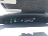 JTDKN3DU7A0****** Salvamento 2010 Toyota Prius en Fremont