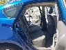 JTDKN3DU7A0****** Destrozados 2010 Toyota Prius en Fremont