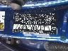 JTDKN3DU7A0****** Usados 2010 Toyota Prius en Fremont