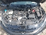 2HGFC2F68KH****** Repairable 2019 Honda Civic in Templeton