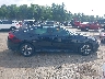 2HGFC2F68KH****** Used 2019 Honda Civic in Massachusetts State