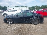2HGFC2F68KH****** Repairable 2019 Honda Civic in Massachusetts State