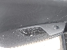 2HGFC2F68KH****** Repairable 2019 Honda Civic
