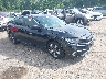 2HGFC2F68KH****** Salvage and Wrecked 2019 Honda Civic in Templeton