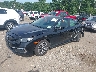 2HGFC2F68KH****** Used and Repairable 2019 Honda Civic in Templeton