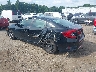 2HGFC2F68KH****** Salvage and Repairable 2019 Honda Civic in Templeton