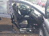 2HGFC2F68KH****** Used and Repairable 2019 Honda Civic in Massachusetts State