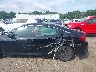 2HGFC2F68KH****** Salvage and Repairable 2019 Honda Civic in Massachusetts State
