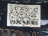 2HGFC2F68KH****** Used 2019 Honda Civic in Templeton