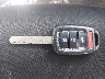 2HGFC2F68KH****** Salvage 2019 Honda Civic in Massachusetts State