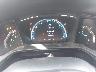 2HGFC2F68KH****** Salvage 2019 Honda Civic in Templeton