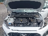 KM8K2CAAXJU****** Repairable 2018 Hyundai Kona in Scranton