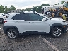 KM8K2CAAXJU****** Used 2018 Hyundai Kona in Pennsylvania State