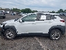 KM8K2CAAXJU****** Repairable 2018 Hyundai Kona in Pennsylvania State