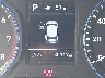 KM8K2CAAXJU****** Salvage 2018 Hyundai Kona
