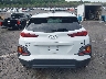 KM8K2CAAXJU****** Wrecked 2018 Hyundai Kona