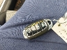KM8K2CAAXJU****** Salvage 2018 Hyundai Kona in Pennsylvania State