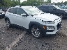 KM8K2CAAXJU****** Salvage and Wrecked 2018 Hyundai Kona in Scranton