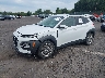 KM8K2CAAXJU****** Used and Repairable 2018 Hyundai Kona in Scranton