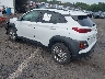KM8K2CAAXJU****** Salvage and Repairable 2018 Hyundai Kona in Scranton