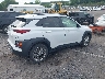 KM8K2CAAXJU****** Salvage and Wrecked 2018 Hyundai Kona in Pennsylvania State
