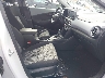 KM8K2CAAXJU****** Used and Repairable 2018 Hyundai Kona in Pennsylvania State