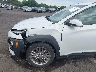 KM8K2CAAXJU****** Salvage and Repairable 2018 Hyundai Kona in Pennsylvania State