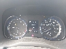 KM8K2CAAXJU****** Salvage 2018 Hyundai Kona in Scranton