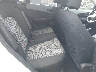 KM8K2CAAXJU****** Wrecked 2018 Hyundai Kona in Scranton