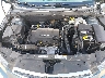 1G1PH5SC9C7****** Repairable 2012 Chevrolet Cruze in Fort Myers