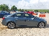 1G1PH5SC9C7****** Used 2012 Chevrolet Cruze in Florida State