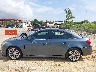 1G1PH5SC9C7****** Repairable 2012 Chevrolet Cruze in Florida State