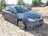 1G1PH5SC9C7****** Salvage and Wrecked 2012 Chevrolet Cruze in Fort Myers