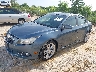 1G1PH5SC9C7****** Used and Repairable 2012 Chevrolet Cruze in Fort Myers