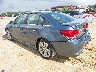 1G1PH5SC9C7****** Salvage and Repairable 2012 Chevrolet Cruze in Fort Myers