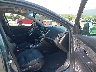 1G1PH5SC9C7****** Used and Repairable 2012 Chevrolet Cruze in Florida State