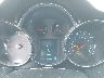 1G1PH5SC9C7****** Salvage 2012 Chevrolet Cruze in Fort Myers