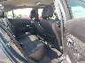 1G1PH5SC9C7****** Wrecked 2012 Chevrolet Cruze in Fort Myers