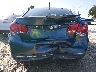 1G1PH5SC9C7****** Salvage and Repairable 2012 Chevrolet Cruze in Florida State