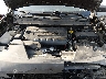 1C4PJLAB9GW****** Repairable 2016 Jeep Cherokee in Austin
