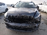 1C4PJLAB9GW****** Wrecked 2016 Jeep Cherokee in Texas State