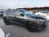 1C4PJLAB9GW****** Used 2016 Jeep Cherokee in Texas State