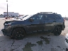 1C4PJLAB9GW****** Repairable 2016 Jeep Cherokee in Texas State