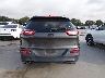 1C4PJLAB9GW****** Wrecked 2016 Jeep Cherokee