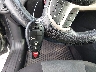1C4PJLAB9GW****** Salvage 2016 Jeep Cherokee in Texas State
