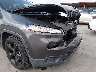 1C4PJLAB9GW****** Used 2016 Jeep Cherokee