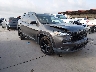 1C4PJLAB9GW****** Salvage and Wrecked 2016 Jeep Cherokee in Austin