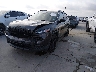 1C4PJLAB9GW****** Used and Repairable 2016 Jeep Cherokee in Austin