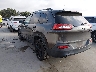1C4PJLAB9GW****** Salvage and Repairable 2016 Jeep Cherokee in Austin