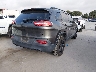 1C4PJLAB9GW****** Salvage and Wrecked 2016 Jeep Cherokee in Texas State